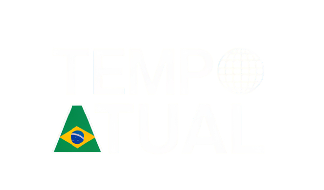 Tempo Atual